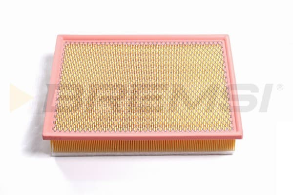 BRMS Vzduchový filter FA3043 1