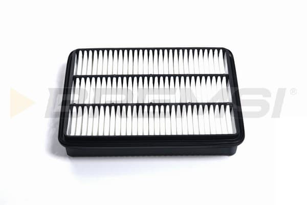 BRMS Vzduchový filter FA3056 1