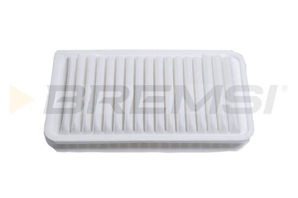 BRMS Vzduchový filter FA3057 1