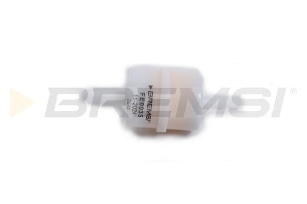 BRMS Palivový filter FE0035 1