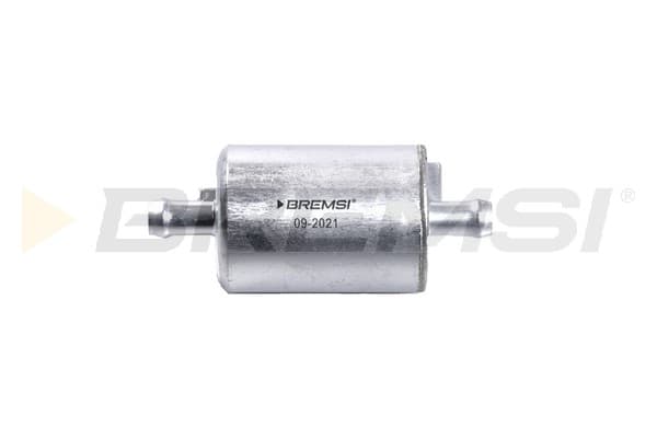 BRMS Palivový filter FE0037 1