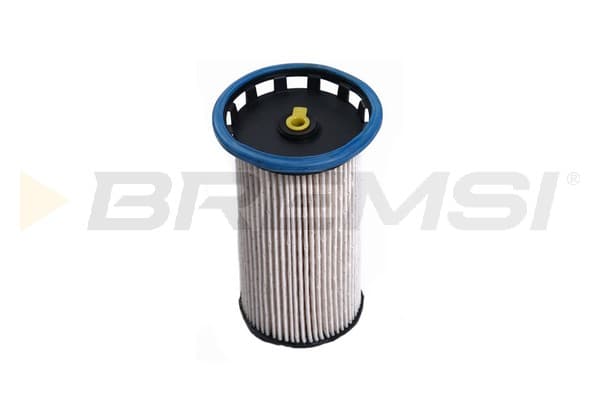 BRMS Palivový filter FE0039 1