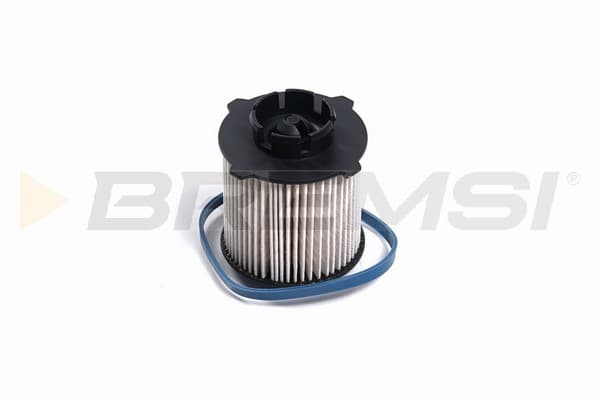 BRMS Palivový filter FE0042 1