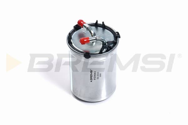 BRMS Palivový filter FE0043 1