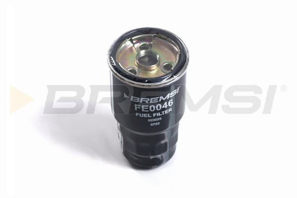 BRMS Palivový filter FE0046 1