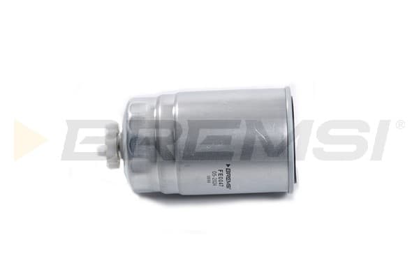 BRMS Palivový filter FE0047 1