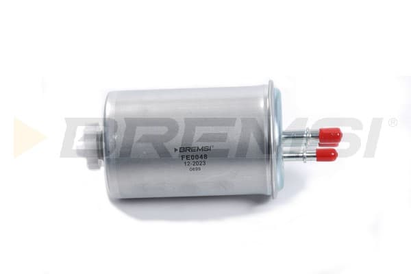 BRMS Palivový filter FE0048 1