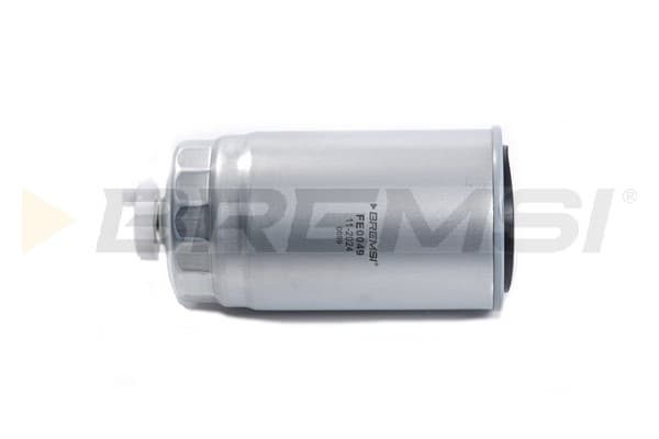 BRMS Palivový filter FE0049 1
