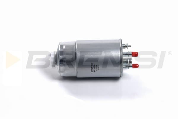 BRMS Palivový filter FE0050 1