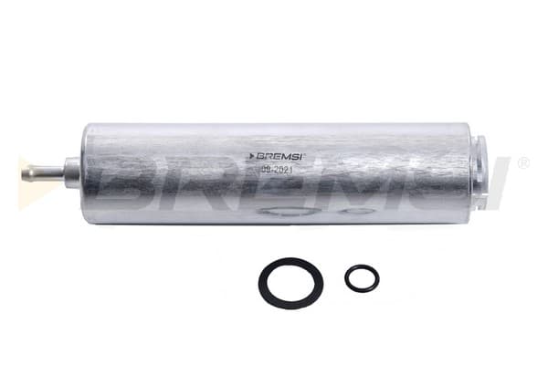 BRMS Palivový filter FE0051 1