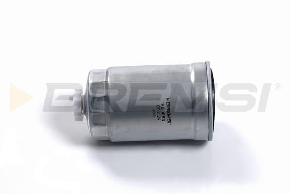 BRMS Palivový filter FE0053 1