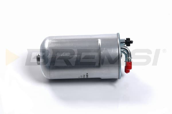 BRMS Palivový filter FE0054 1