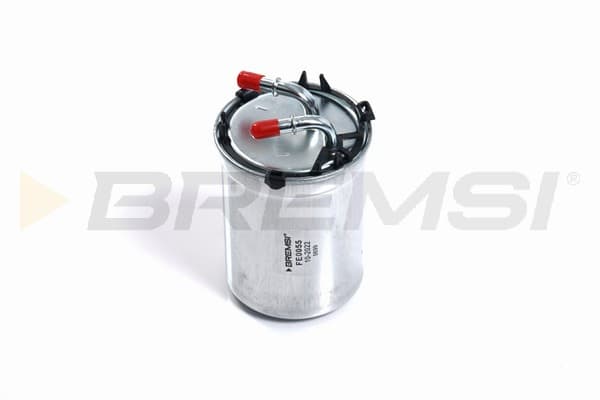BRMS Palivový filter FE0055 1