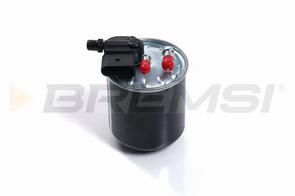 BRMS Palivový filter FE0056 1