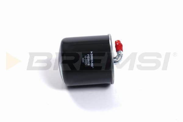 BRMS Palivový filter FE0059 1