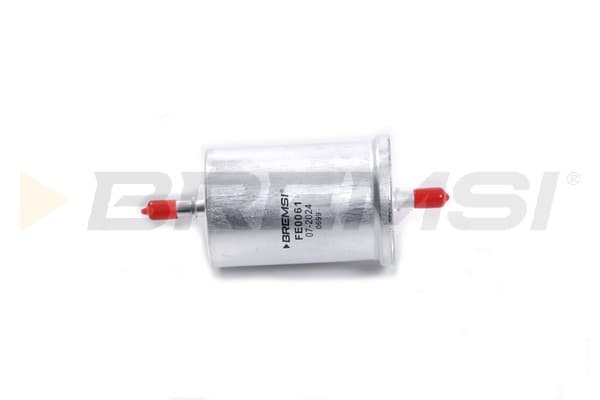 BRMS Palivový filter FE0061 1