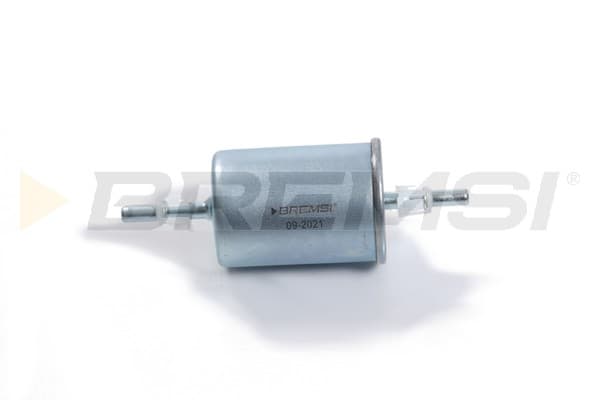 BRMS Palivový filter FE0062 1