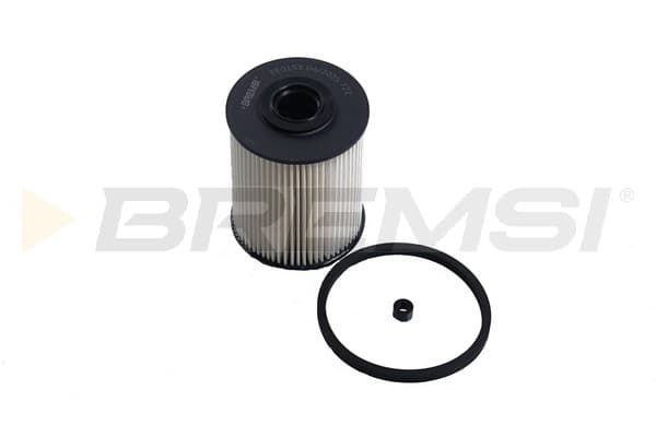 BRMS Palivový filter FE0153 1