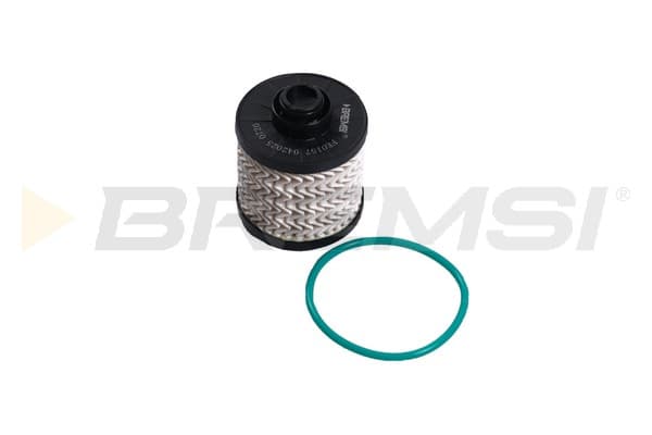 BRMS Palivový filter FE0157 1