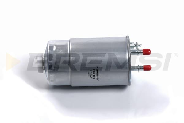 BRMS Palivový filter FE0158 1