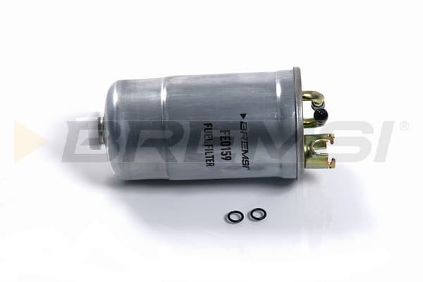 BRMS Palivový filter FE0159 1