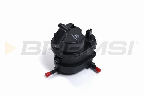 BRMS Palivový filter FE0160 1