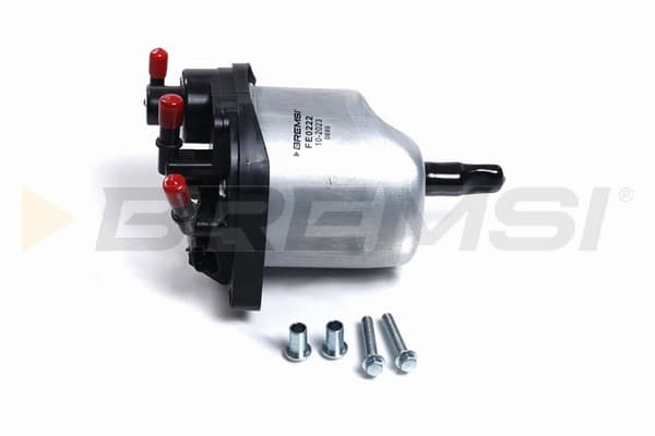 BRMS Palivový filter FE0222 1