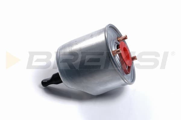BRMS Palivový filter FE0223 1