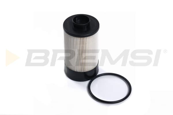 BRMS Palivový filter FE0333 1