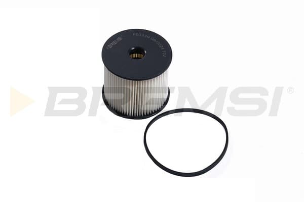 BRMS Palivový filter FE0339 1