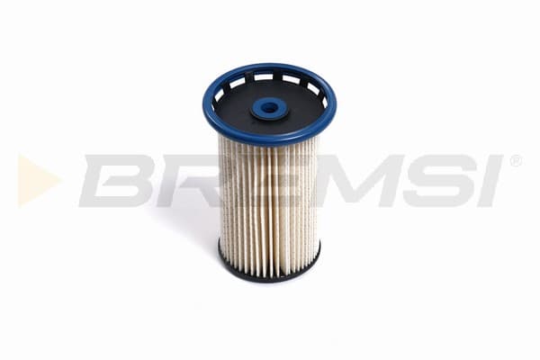 BRMS Palivový filter FE0341 1