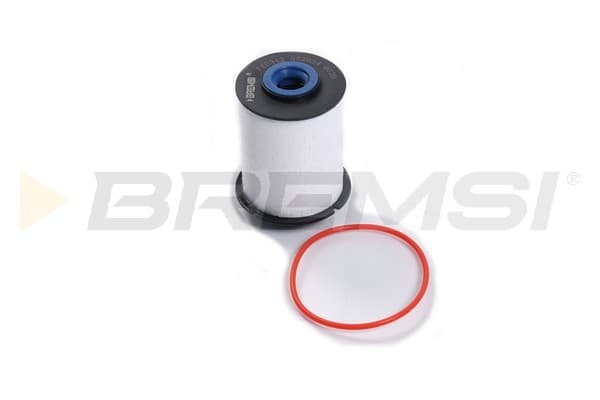 BRMS Palivový filter FE0342 1