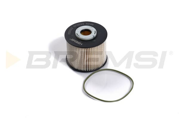 BRMS Palivový filter FE0343 1
