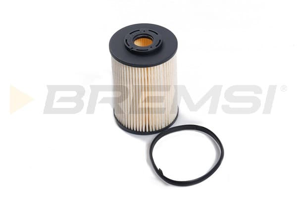 BRMS Palivový filter FE0344 1