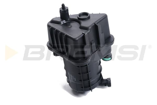 BRMS Palivový filter FE0345 1