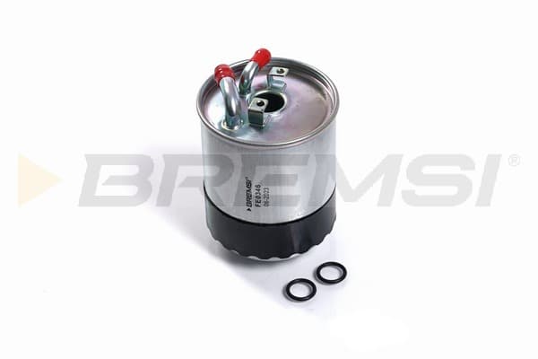 BRMS Palivový filter FE0346 1