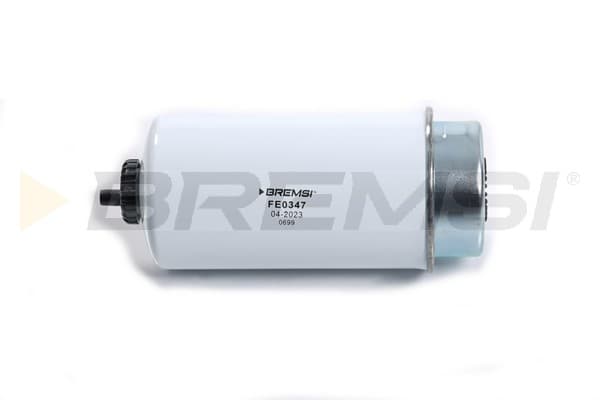 BRMS Palivový filter FE0347 1
