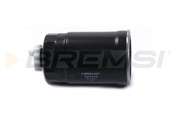 BRMS Palivový filter FE0348 1