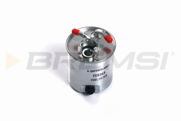 BRMS Palivový filter FE0349 1