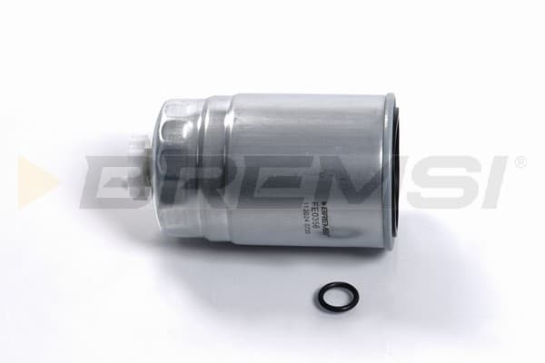 BRMS Palivový filter FE0356 1