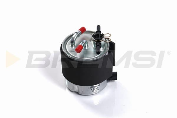 BRMS Palivový filter FE0357 1