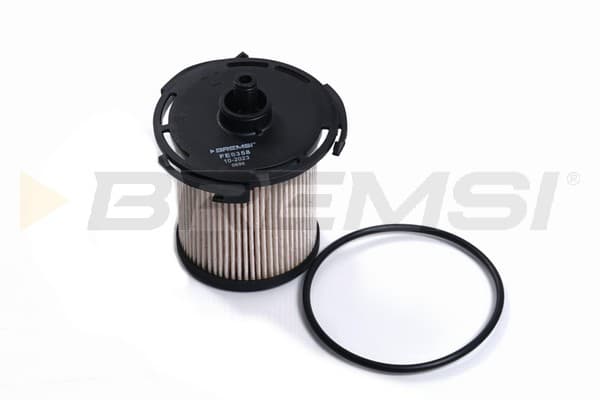 BRMS Palivový filter FE0358 1