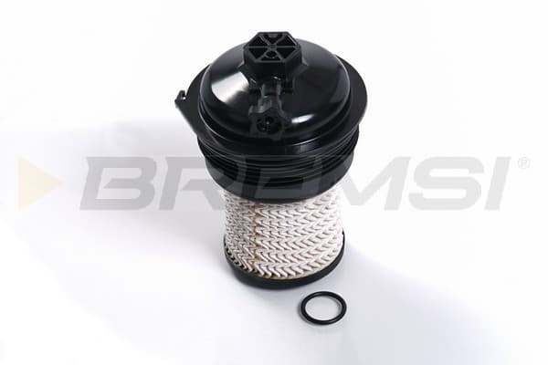 BRMS Palivový filter FE0361 1