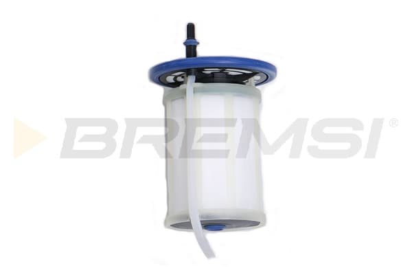 BRMS Palivový filter FE0362 1