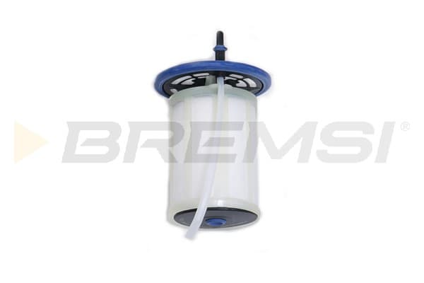 BRMS Palivový filter FE0363 1