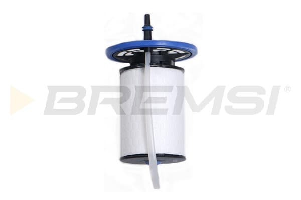 BRMS Palivový filter FE0364 1