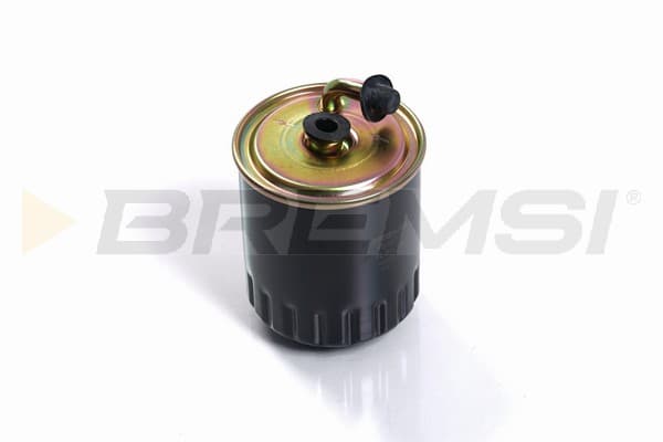 BRMS Palivový filter FE0370 1