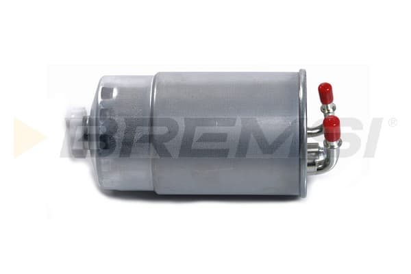BRMS Palivový filter FE0372 1