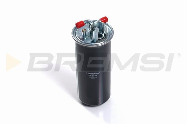 BRMS Palivový filter FE0378 1