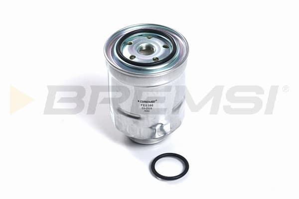 BRMS Palivový filter FE0380 1